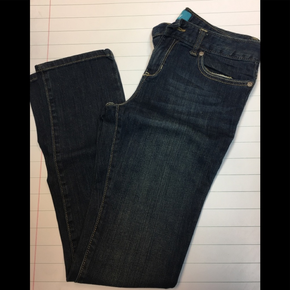 Bundle 3 Kid Bottoms $13